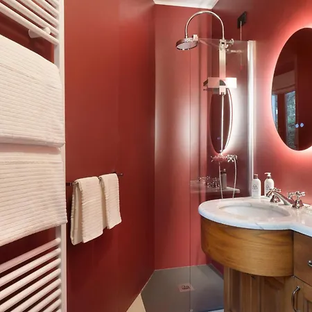 Apartment Cenzina, Davidia *